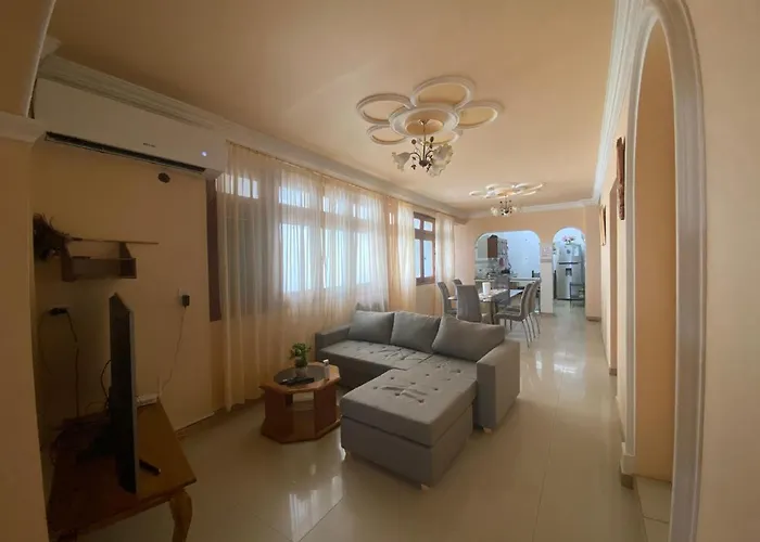 Casa En Centro Salteno