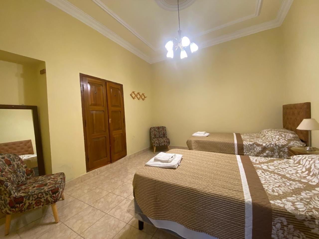 Casa En Centro Salteno Salta